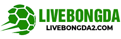 livebongda2.com